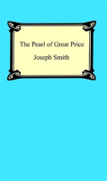The_Pearl_of_Great_Price