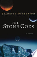 The_stone_gods