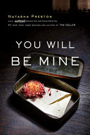 You_will_be_mine