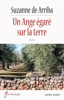 Un_ange___gar___sur_la_terre