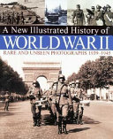 A_new_illustrated_history_of_World_War_II