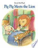 Pig_Pig_meets_the_lion