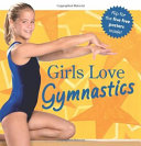 Girls_love_gymnastics