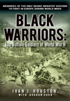 Black_Warriors__The_Buffalo_Soldiers_of_World_War_II
