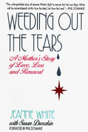 Weeding_out_the_tears