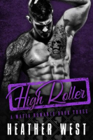 High_Roller
