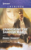 Unmasking_the_shadow_man