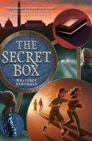 The_Secret_Box