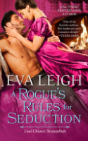 A_rogue_s_rules_for_seduction