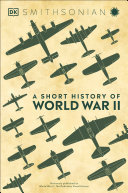 A_short_history_of_World_War_II