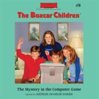 The_Mystery_in_the_Computer_Game
