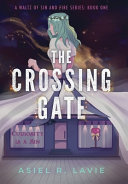 The_crossing_gate