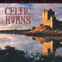Celtic_Hymns
