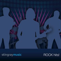 Stingray_Music_-_Rock_Hits_Of_2003__Vol__2