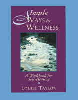 Simple_Ways_to_Wellness