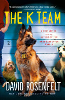 The_K_team