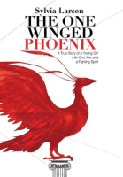 The_One_Winged_Phoenix