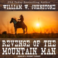 Revenge_of_the_Mountain_Man