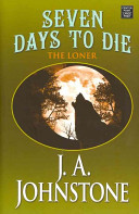 Seven_days_to_die