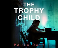 The_trophy_child