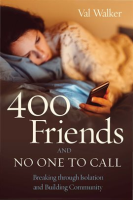 400_Friends_and_No_One_to_Call