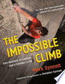 The_impossible_climb
