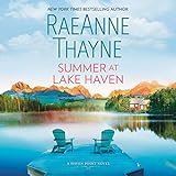 Summer_at_Lake_Haven