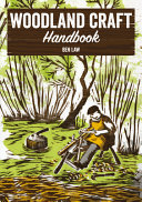 Woodland_craft_handbook