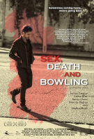 Sex__death_and_bowling