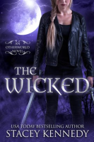 The_Wicked