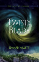 Twist_of_the_Blade