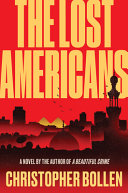 The_lost_Americans