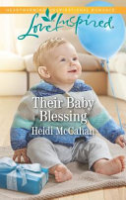 Their_baby_blessing