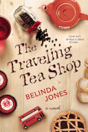 The_traveling_tea_shop