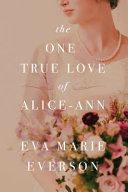 The_one_true_love_of_Alice-Ann