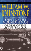 Spirit_of_the_Mountain_Man_Ordeal_of_the_Mountain_Man